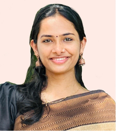 Akhila Ajith